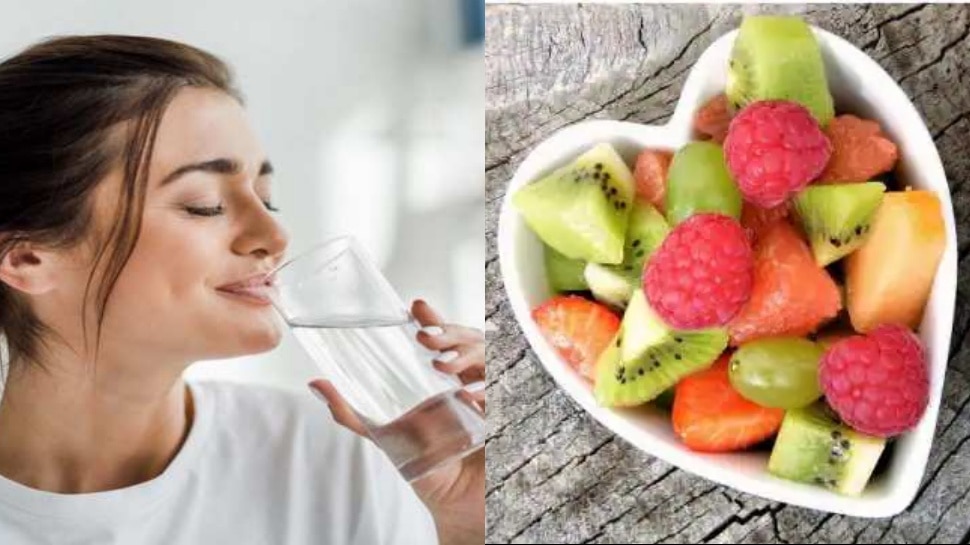 side-effects-of-drinking-water-after-eating-fruits