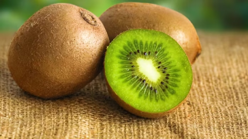 Health Tips Amazing Health Benefits Of Kiwi Fruit eating everyday