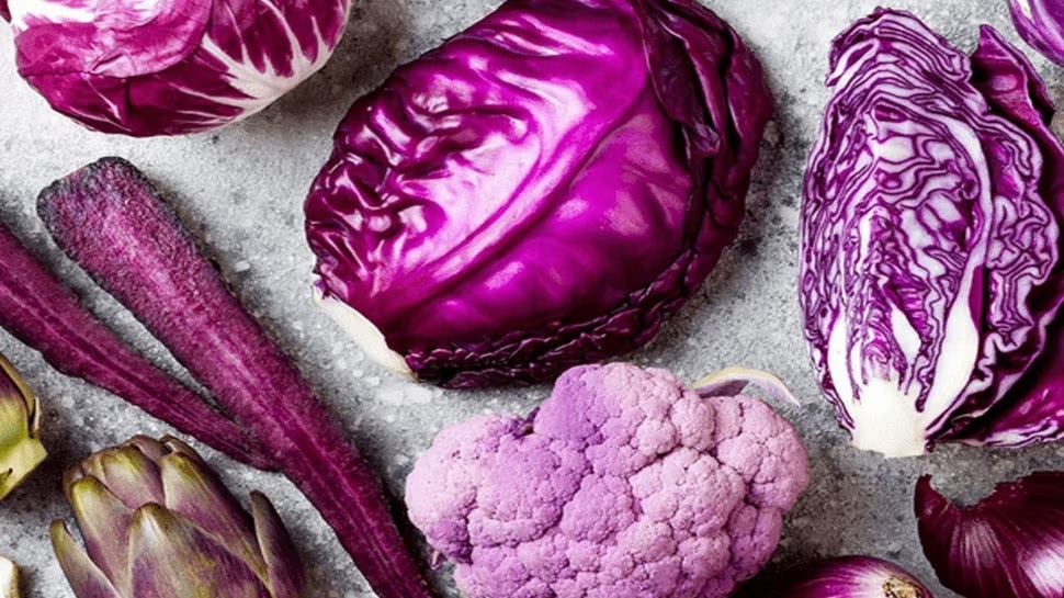 Consume Purple Fruits And Vegetables To Be Healthy consume-purple-fruits-and-vegetables-to-be-healthy