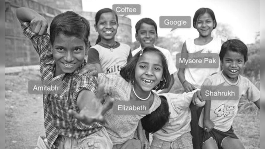 no kallappa no mallappa these comunity people in karnataka name their ...