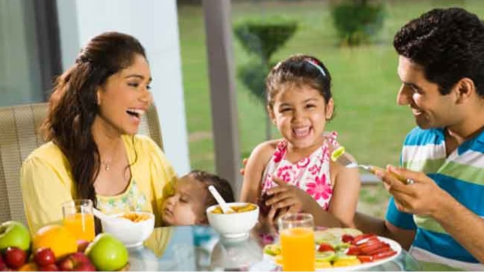 Healthy Breakfast : ಇಂದಿನಿಂದ ಬೆಳಗಿನ ಉಪಾಹಾರದಲ್ಲಿ ತಪ್ಪದೆ ಸೇವಿಸಿ ಈ 4 ಆಹಾರಗಳನ್ನು!