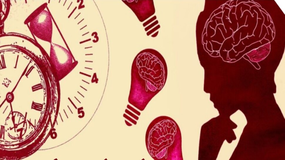 best direction to sleep vastu tips ವಾಸ್ತು ಮಾತ್ರವಲ್ಲ ವಿಜ್ಞಾನವೂ