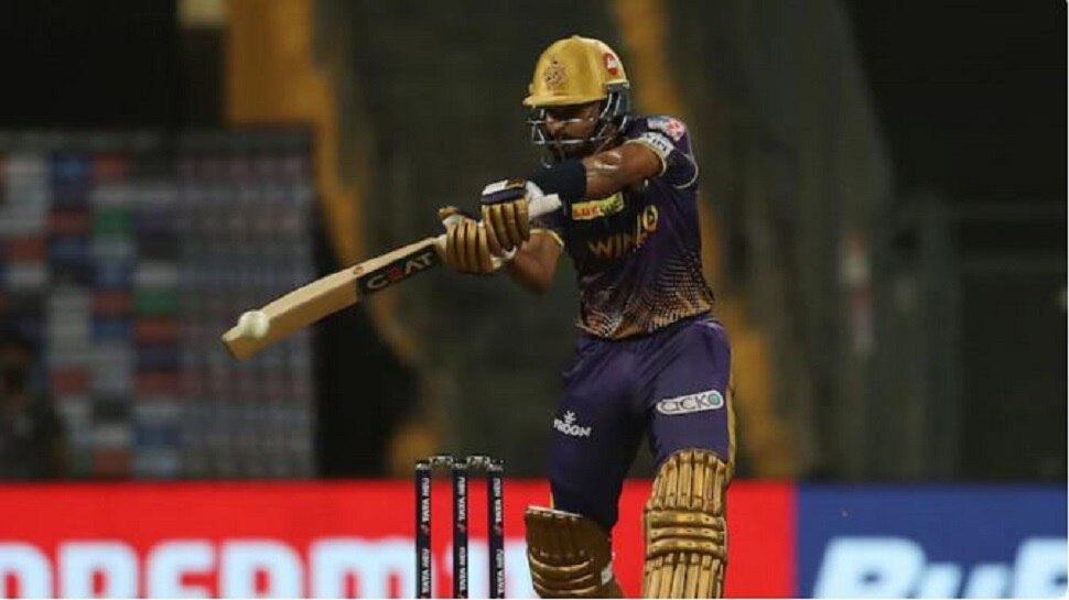 Shreyas Iyer Out From IPL 2023 and WTC Final 2023 |ಟೀಂ ಇಂಡಿಯಾ ಜೊತೆ ...
