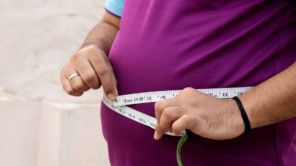 Eating raisins helps to Weight Loss ಈ ಒಂದು ವಸ್ತು ತಿನ್ನಲು ಪ್ರಾರಂಭಿಸಿ