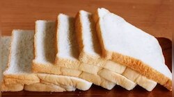 Bread side effect: ಬೆಳಿಗ್ಗೆ ಎದ್ದು ಬರೀ ಹೊಟ್ಟೆಯಲ್ಲಿ ಬ್ರೇಡ್‌ ತಿನ್ನುವುದಕ್ಕಿಂತ ಮುಂಚೆ.. ಈ ವಿಚಾರ ತಿಳಿಯಿರಿ..!