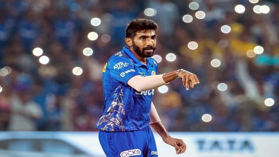 IPL 2023ರಲ್ಲಿ ಮತ್ತೆ ಆಡುತ್ತಾರೆ ಜಸ್ಪ್ರೀತ್ ಬುಮ್ರಾ? ಈ ವಿಡಿಯೋ ನೀಡುತ್ತಿದೆ ಮಹಾ ಸುಳಿವು..! 