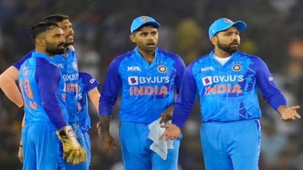 Team India: ಟೀಂ ಇಂಡಿಯಾದ ಸ್ಟಾರ್ ಆಟಗಾರನ ತಂದೆ ನಾಪತ್ತೆ: ತೀವ್ರ ಹುಡುಕಾಟ!!