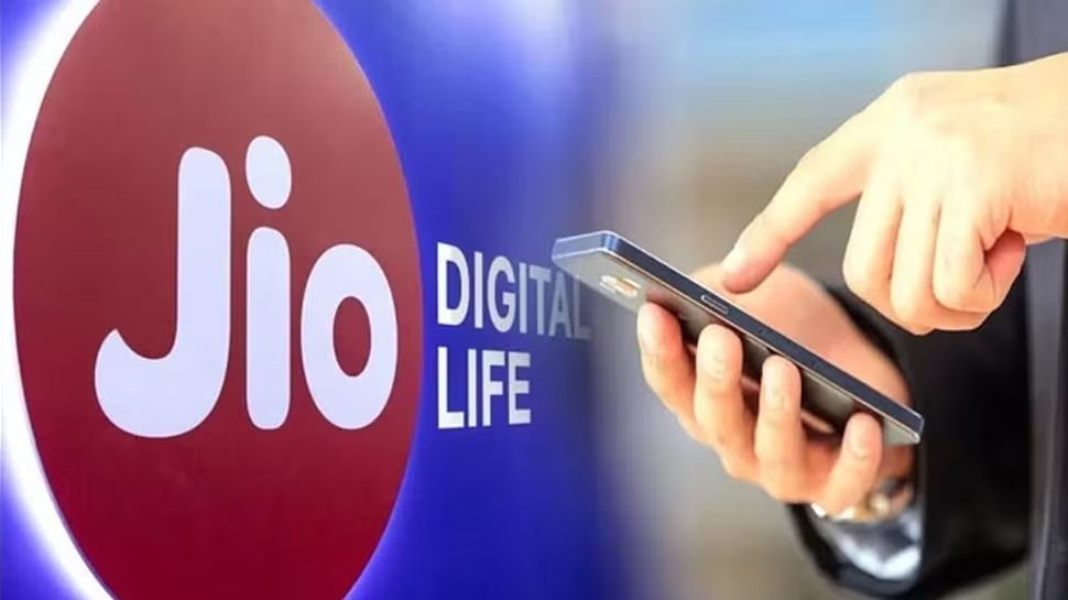 jio-introduces-month-long-unlimited-internet-plan-for-ipl-2023-ipl