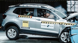 Safest Cars: ದೇಶದ ಟಾಪ್ 5 ಸುರಕ್ಷಿತ ಕಾರುಗಳು ಇವೇ ನೋಡಿ