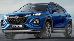 ಮಾರುತಿ ಹೊರ ತರುತ್ತಿದೆ ಅಗ್ಗದ ಬೆಲೆಯ  SUV!ವೈಶಿಷ್ಟ್ಯಗಳು ಕೂಡಾ ಸೂಪರ್