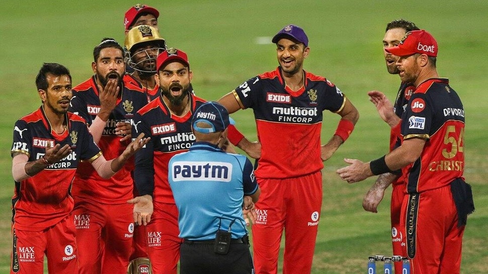 This Is Your Favorite Team This Team Has The Best worst Record In IPL this-is-your-favorite-team-this-team-has-the-best-worst-record-in-ipl