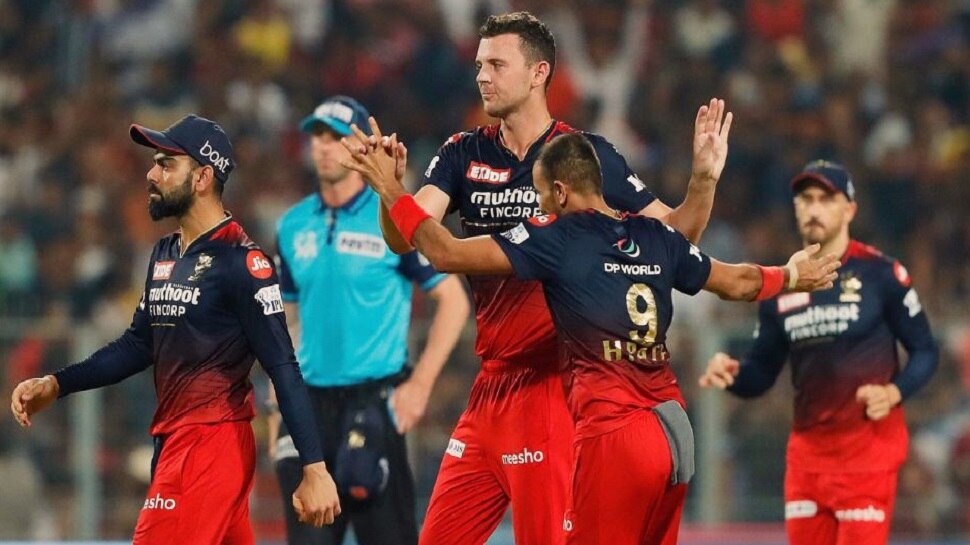 This Is Your Favorite Team This Team Has The Best worst Record In IPL 