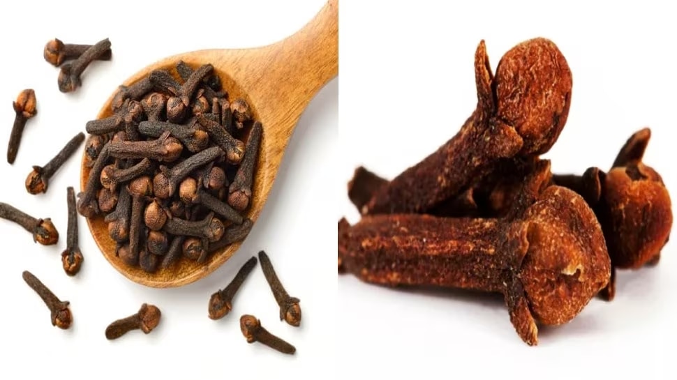 Health Tips Surprising Health Benefits of Cloves eating everyday