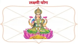 ಇನ್ಮುಂದೆ ರಾಜರಂತೆ ಬದುಕುವರು ಈ ರಾಶಿಯವರು.. ಪ್ರತಿ ಕೆಲಸದಲ್ಲೂ ಯಶಸ್ಸು, ಭಾರೀ ಧನ ಲಾಭ !