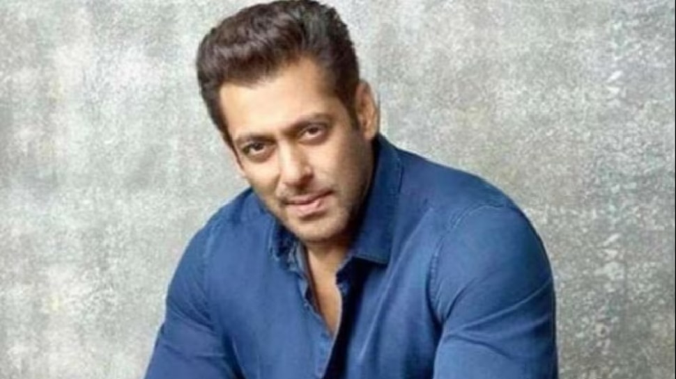 Amid Death Threats Actor Salman Khan Buys High-end Bullet Proof SUV ...