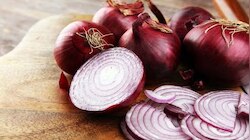 Onion Benefits: ಈರುಳ್ಳಿಯ ಅದ್ಭುತ ಆರೋಗ್ಯ ಪ್ರಯೋಜನಗಳು