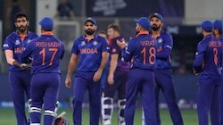 IPL 2023: ತನ್ನ ತಂಡಕ್ಕೇ ಹೊರೆ ಎನಿಸಿದ ಈ ಕಿಲಾಡಿ ಆಟಗಾರ ಟೀಂ ಇಂಡಿಯಾದಿಂದ ಔಟ್! IPL ವೃತ್ತಿಜೀವನವೂ ಖತಂ?