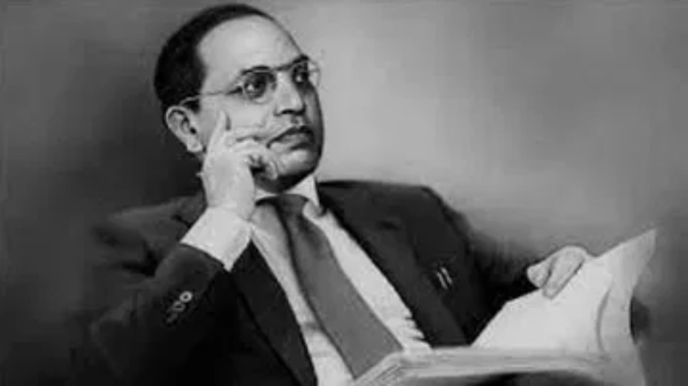 What Are The Reasons Why Dr. B. R. Ambedkar Is Called World Leader And ...