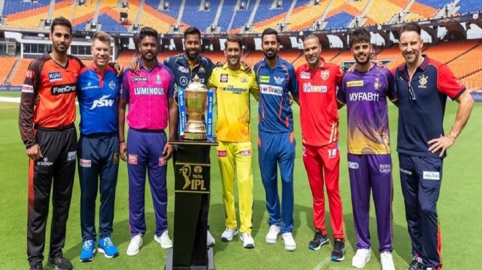 This is why IPL is famous: Team India veteran Ravi Shastris shocking ...