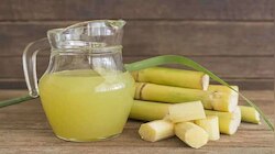 Sugarcane Juice: ಈ ಆರೋಗ್ಯ ಸಮಸ್ಯೆ ಇರುವವರು ತಪ್ಪಿಯೂ ಕುಡಿಯಬೇಡಿ ಕಬ್ಬಿನ ಜ್ಯೂಸ್! 