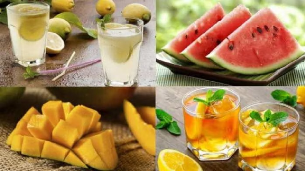 health-tips-healthy-food-for-summer-season-in-india-health-tips