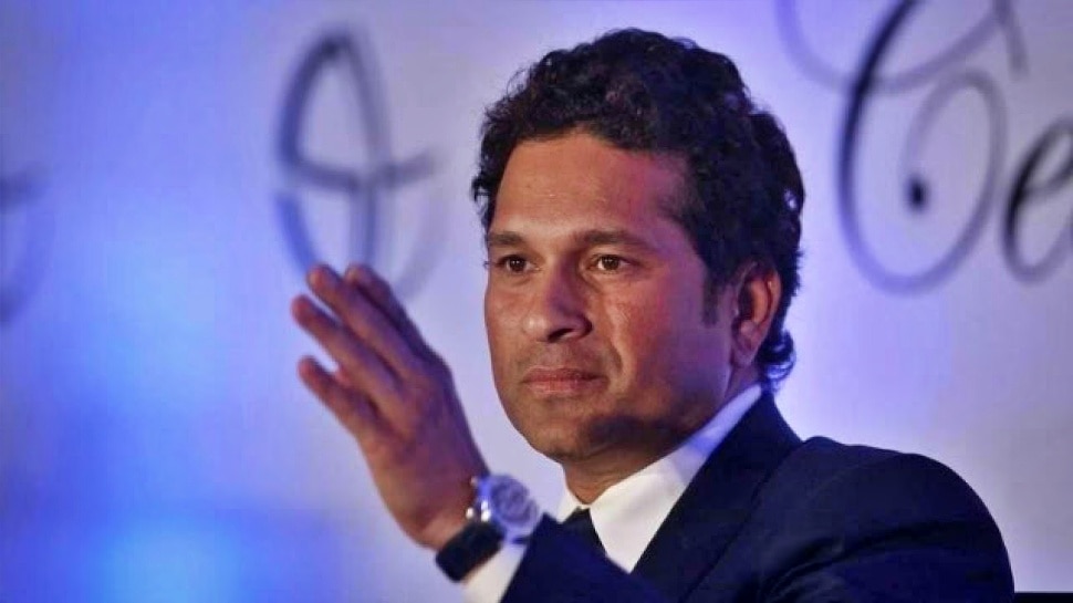 Sachin Tendulkar earns lakhs of rupees every minute ಸಚಿನ್ ತೆಂಡೂಲ್ಕರ್