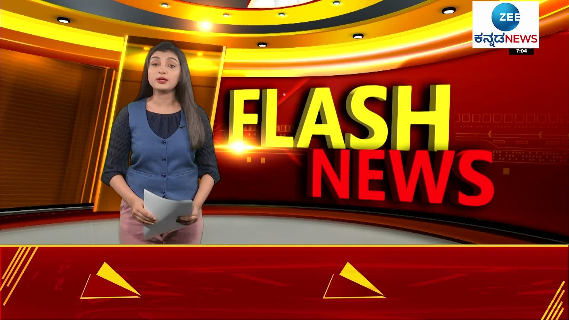  ಮಂಡ್ಯ ನಗರದಲ್ಲಿ ಯುಪಿ ಸಿಎಂ ಯೋಗಿ ರೋಡ್ ಶೋ