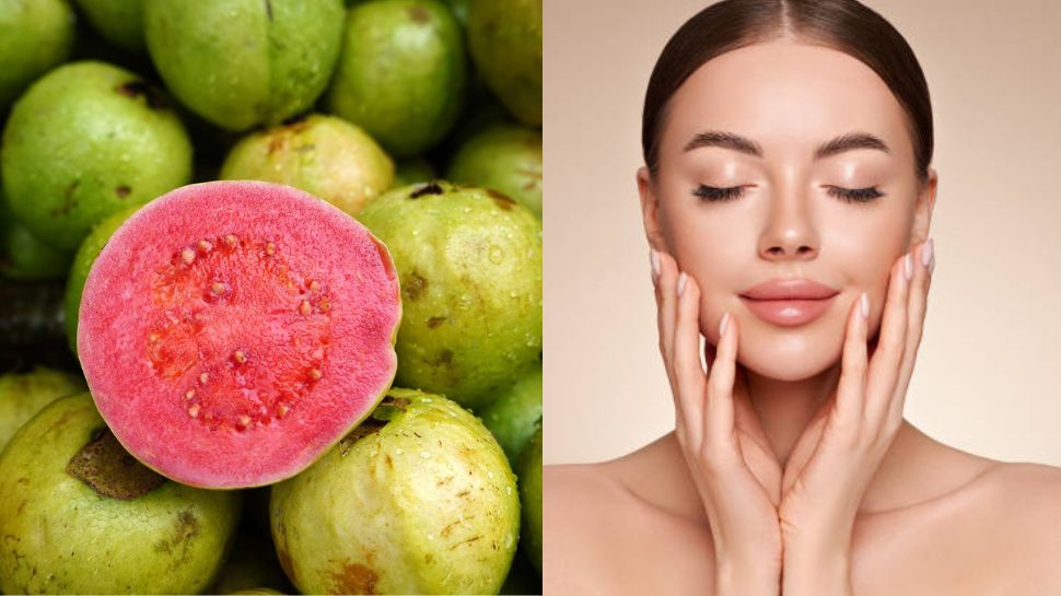 ಪೇರಲ ಹಣ್ಣಿನ ಸೇವನೆಯಿಂದಾಗುವ ಪ್ರಯೋಜನಗಳೇನು ಗೊತ್ತಾ..? Health News in Kannada