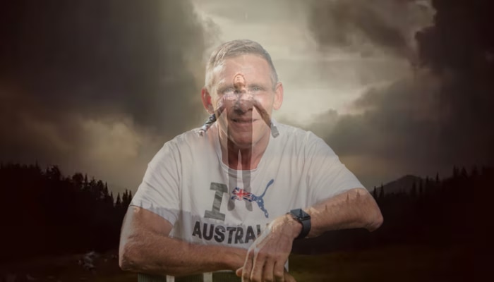 man dies of heart attack here is what he explained about his 28 minutes