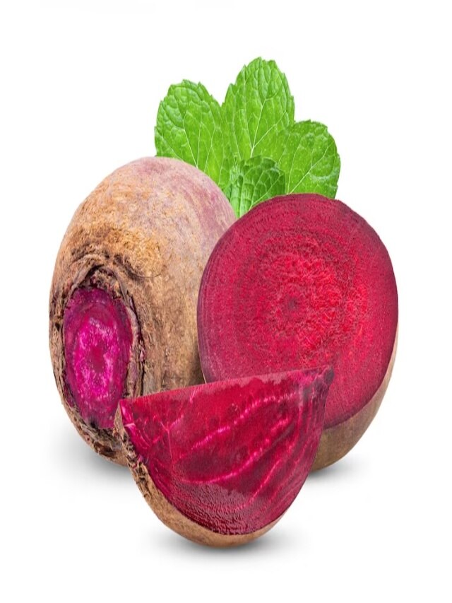 beetroot benefits for womenಮಹಿಳೆಯರು ಸೇವಿಸಲೇ ಬೇಕು ಈ ಒಂದು ಜ್ಯೂಸ್ ! ಯಾಕೆ