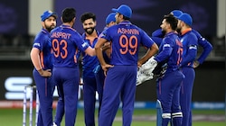 Team India: ಟೀಂ ಇಂಡಿಯಾದ ಈ ಇಬ್ಬರು ಖಿಲಾಡಿಗಳ ಕ್ರಿಕೆಟ್ ಜೀವನ ಅಂತ್ಯ! IPLನಿಂದಲೂ ಶೀಘ್ರವೇ ನಿವೃತ್ತಿ