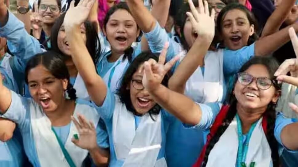 CBSE 2023 10th, 12th Result to be declared soon | CBSE 2023 10th, 12th