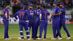 Team India: ಅಂದು ಯಶಸ್ಸು-ಇಂದು ಸೋಲು! ಟೀಂ ಇಂಡಿಯಾದ ಈ 3 ಸ್ಟಾರ್ ಕ್ರಿಕೆಟಿಗರ ವೃತ್ತಿಜೀವನ ಅಂತ್ಯ! 