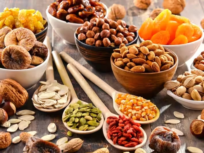 Food To Control High Blood Pressure food-to-control-high-blood-pressure