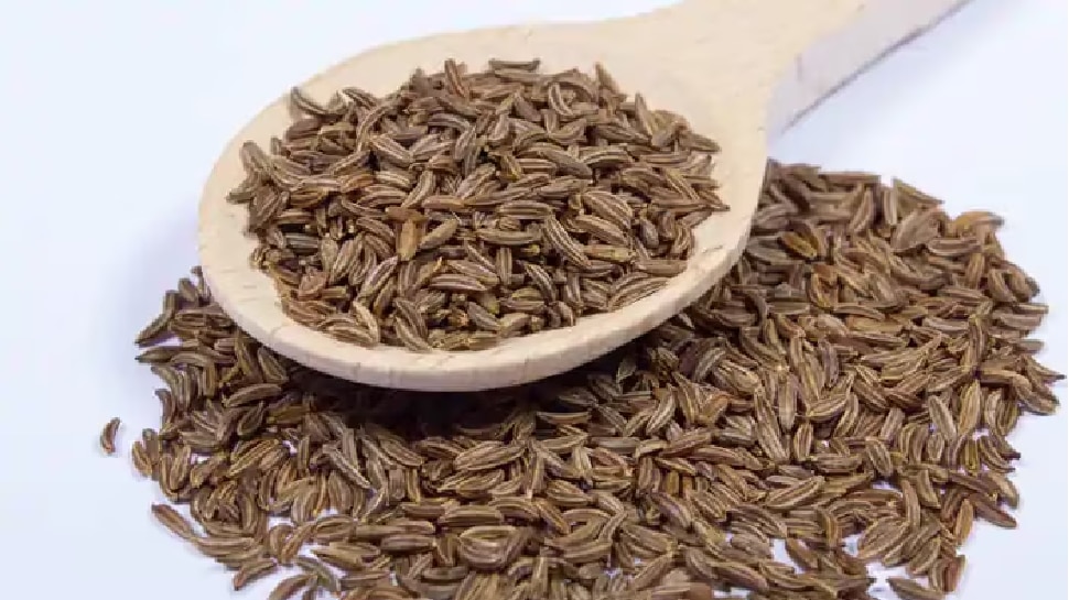 Health Tips Health Benefits Of Cumin Seeds for Indigestion Problem