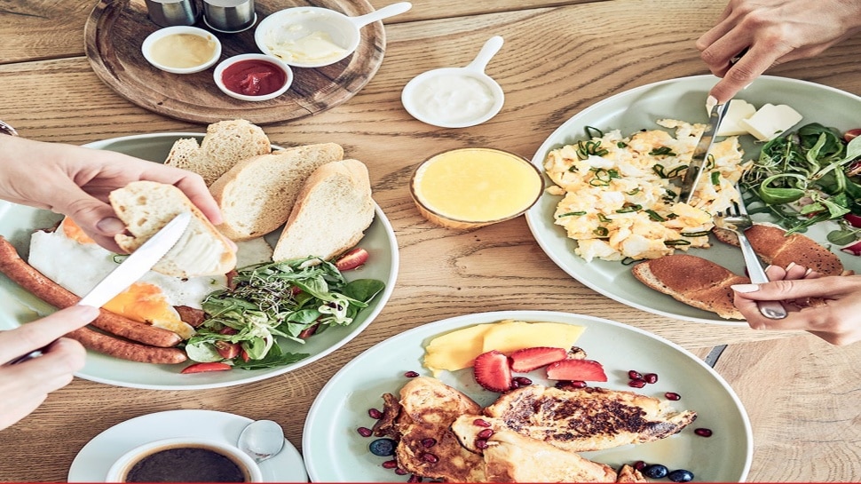 Best time to have breakfast|ಬೆಳಗಿನ ಉಪಹಾರಕ್ಕೆ ಇದೇ ಸರಿಯಾದ ಸಮಯ ! 90% ದಷ್ಟು