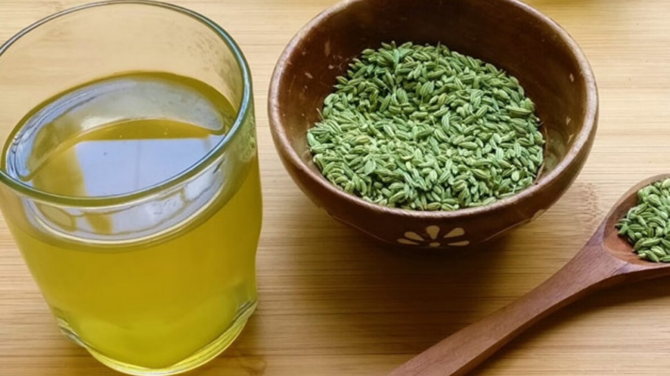 super drinks to loose belly fat Weight Loss Drinks ನಿತ್ಯ ಈ ಪಾನೀಯ