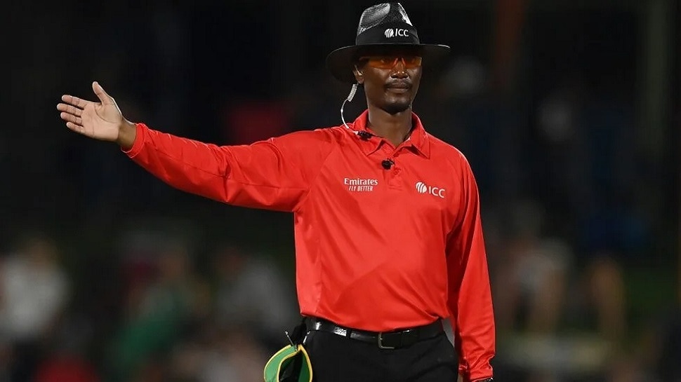 icc-have-changed-the-free-hit-rule-and-soft-signal-rules-free-hit