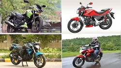 Best Mileage Bikes: ಗ್ರಾಹಕರ ನೆಚ್ಚಿನ 70ಕಿಮೀಗೂ ಹೆಚ್ಚು ಮೈಲೇಜ್ ನೀಡುವ ಭಾರತದ ಟಾಪ್ 10 ಬೈಕ್’ಗಳಿವು! ಬೆಲೆ ಭಾರೀ ಅಗ್ಗ..