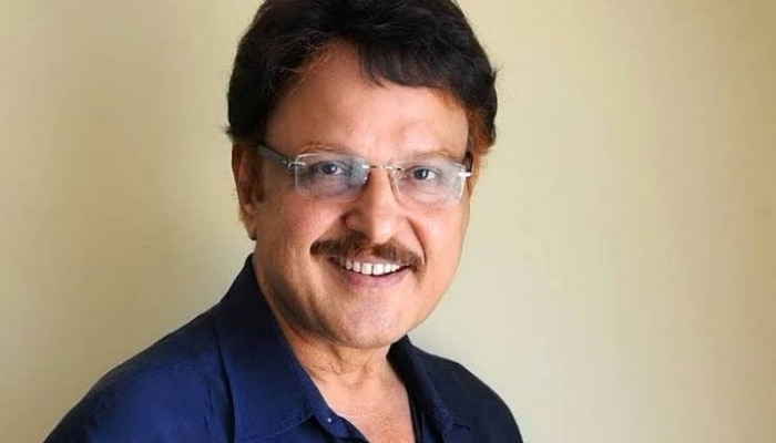 Sarath Raj actor Sarath babu passed away | ಖ್ಯಾತ ಹಿರಿಯ ನಟ ಶರತ್ ಬಾಬು ನಿಧನ ...
