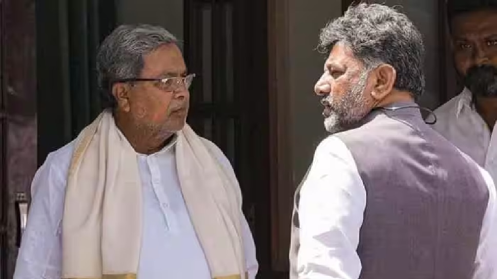 Karnataka BJP Slams Siddaramaiah led Congress Government and Called ATM  Sarkara |ಮನೆಯೊಂದು 3 ಬಣ, 30 ಬಾಗಿಲಿನ #ATMSarkaraದ ವಿರುದ್ಧ ಜನರ ಹಿಡಿಶಾಪ!:  ಬಿಜೆಪಿ Karnataka News in Kannada