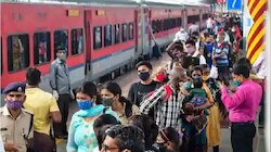 Special trains: ವಿವಿಧ ನಗರಗಳಿಗೆ ಏಕಮಾರ್ಗದ ವಿಶೇಷ ರೈಲುಗಳ ಸಂಚಾರ