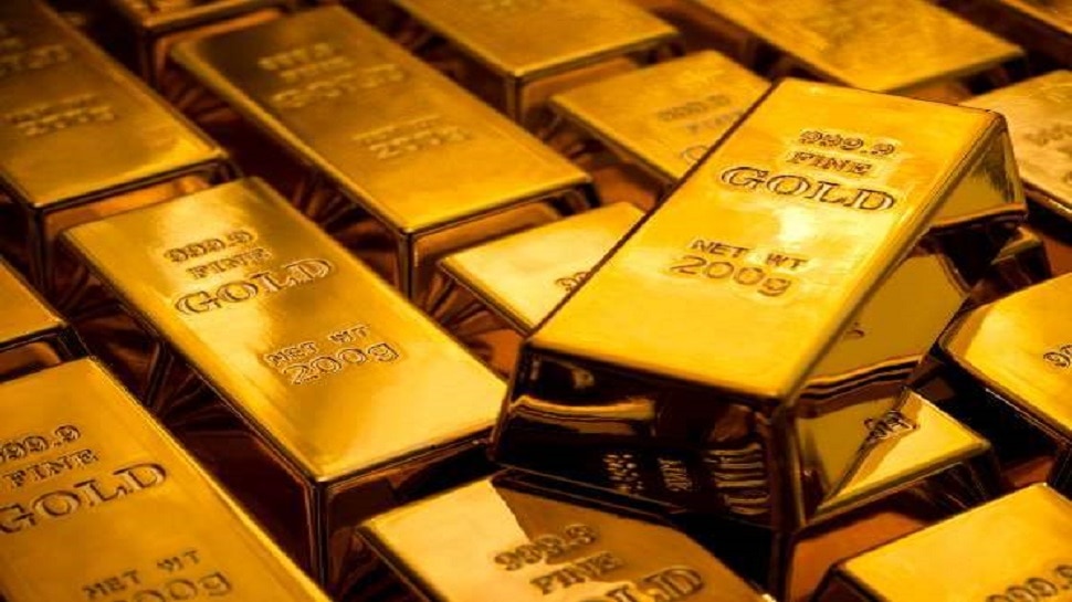 Today Gold Rate 25-05-2023: Know The Todays Gold And Silver Price ...