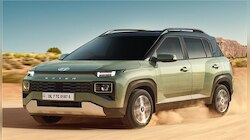 ಮಾರುಕಟ್ಟೆಗೆ ಕಾಲಿಡಲಿರುವ Hyundai Exter ಅನ್ನು ಕೇವಲ 11ಸಾವಿರ ರೂಪಾಯಿಗೆ ಬುಕ್ ಮಾಡಿ ಕೊಳ್ಳಿ !