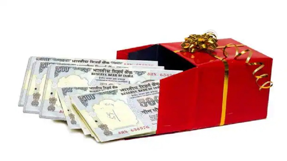 The expensive gift that you kept for your overseas cousin or friend may  attract tax from this year with the Budget 201920 proposing to impose  withholding tax all such transfers plugging an