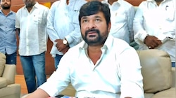 ಕೃಷಿಯಲ್ಲಿ ಎತ್ತಿನ ಬಳಕೆ ಕಡಿಮೆ, ಹೋರಿ ತಗೊಂಡು ಏನ್‌ ಮಾಡೋದು..! ಗೋ ಹತ್ಯೆ ಸಮರ್ಥಿಸಿದ ಶಾಸಕ