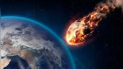 Asteroid: ಎಚ್ಚರ! ಇಂದು ಭೂಮಿಯ ಅತ್ಯಂತ ಸಮೀಪದಿಂದ ಹಾದುಹೋಗಲಿದೆ ಬುರ್ಜ್ ಖಲೀಫಾ ಗಾತ್ರದ ಕ್ಷುದ್ರಗ್ರಹ