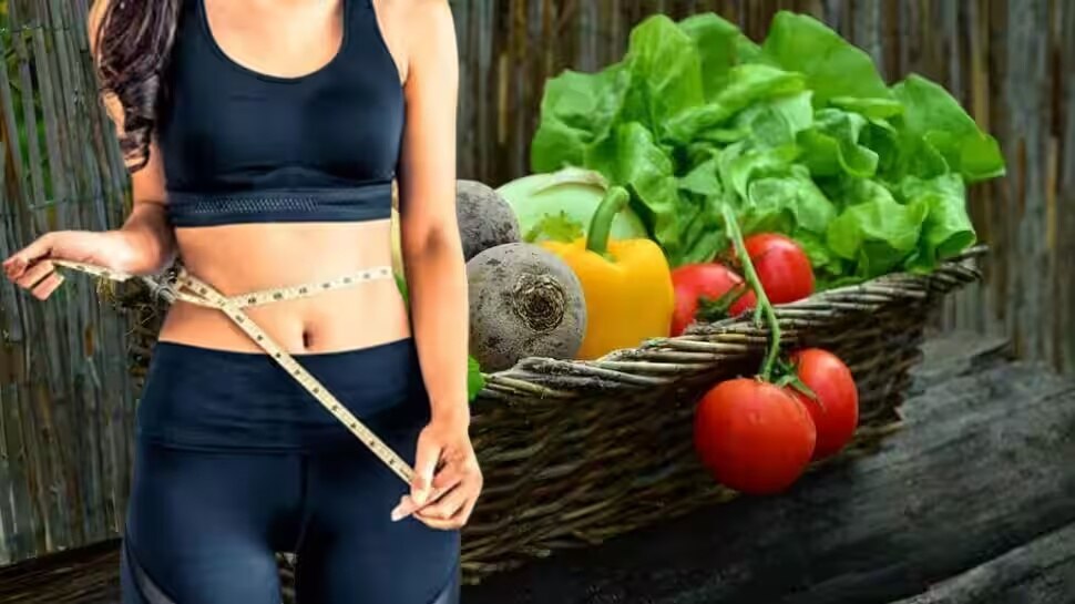 vegetables-to-reduce-tummy-fat