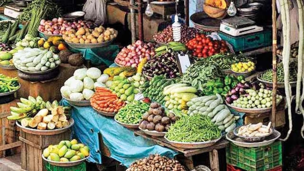 good news for common man wholesale price index dips to 3 years lowest