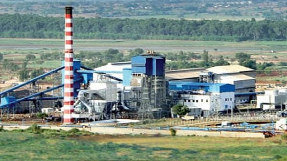 Finance department released 50 crore rupees for the revival of My